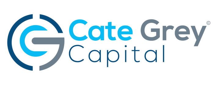 Cate Grey Capital