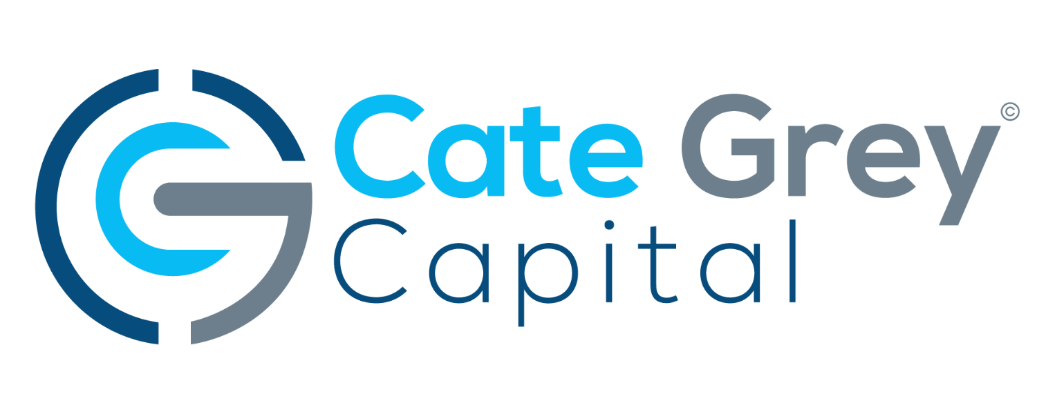 Cate Grey Capital